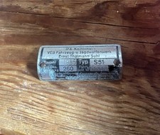 simson spatz gebraucht kaufen simson spatz gebraucht kaufen Neukirch/Lausitz, Steinigtwolmsdorf