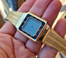 Rare vintage gold for sale  New Bedford