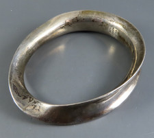 Taxco mexico sterling for sale  West Monroe