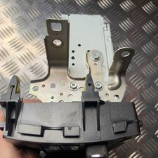 2014 toyota auris for sale 2014 toyota auris for sale  WOLVERHAMPTON