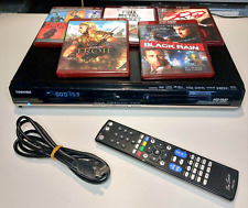 Toshiba ep30kb lecteur d'occasion  Poisy
