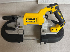 Dewalt dcs374b 20v for sale  Euclid