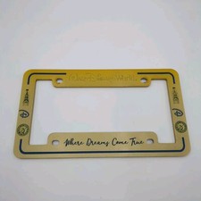 Walt disney dreams for sale  Philadelphia