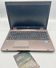 6570b probook 3210m usato  Verdellino