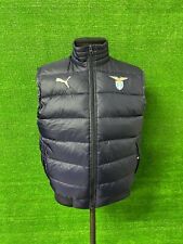 Giacca lazio training usato  Guidonia Montecelio