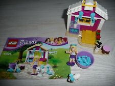 Jeu jouet lego d'occasion  Arpajon