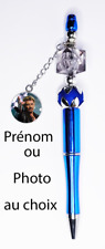 Stylo perles bijoux d'occasion  Vidauban