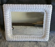 Vintage white emmanuelle for sale  Blanchard
