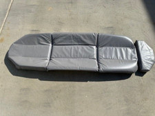 Stryker xps sealed for sale  Mount Pleasant