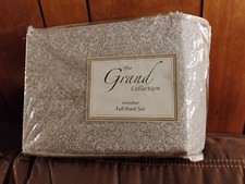 Grand collection full for sale  Thomasville