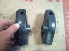 Pair atari vindicators for sale  Buena Park