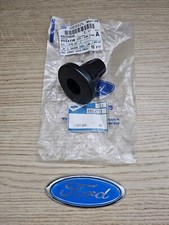 Ford escort cosworth for sale  BODORGAN