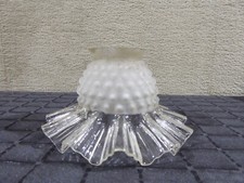Jugendstil art deco gebraucht kaufen  Wallersdorf