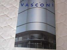 Livre architecture claude d'occasion  Foix
