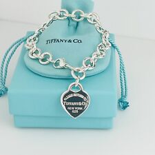 Please return tiffany for sale  Madison