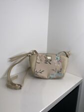 David jones crossbody for sale  SOUTHAMPTON