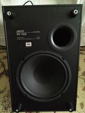 Jamo 410e 100w for sale Jamo 410e 100w for sale  OXFORD