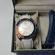 Nautica men wristwatch for sale  Tempe