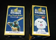 Milwaukee brewers mlb for sale  Green Bay