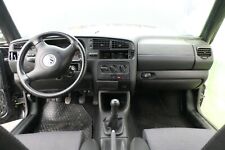 Golf cabrio abdeckung gebraucht kaufen  Borgentreich