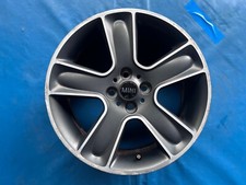 Bmw mini one for sale  BRADFORD