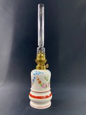 Lampe pétrole xixe d'occasion  Bourges