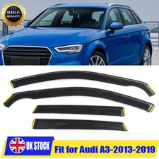 Audi mk3 hatchback for sale  WALSALL