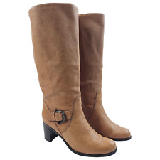 Markon womens brown for sale  WARRINGTON