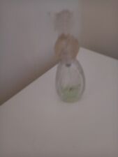 Secret wish anna for sale  IPSWICH