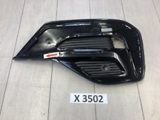 Ford focus mk4 gebraucht kaufen  Eschwege