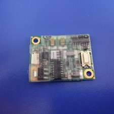 B93m1016 acer travelmate usato  Chiusa Sclafani