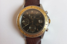 Orologio polso uomo usato  Pesaro