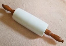 Antique ceramic porcelain for sale  Clarkston