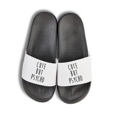 Youth designz cute gebraucht kaufen  Berlin