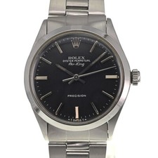 Discount rolex air d'occasion  Expédié en Belgium
