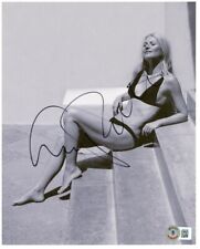 Gwyneth paltrow bikini for sale  Solana Beach