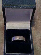 gold ring for sale  GREAT YARMOUTH