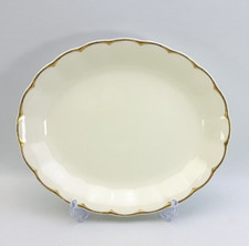 Frank buckley grindley for sale  BATH