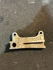 Kawasaki 2018rear brake for sale  CAERPHILLY