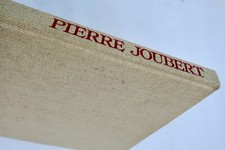 Pierre joubert illustrateur d'occasion  Paris IX