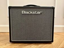 Blackstar mkii amplificatore usato  Milano