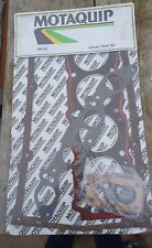 p100 pickup for sale p100 pickup for sale BRAMPTON