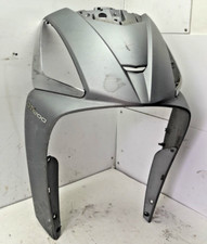 kymco people 200 2012 usato kymco people 200 2012 usato Italia