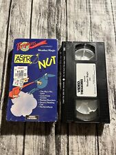 Terrytoons cartoons astronut for sale  Maysville