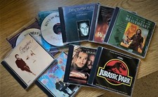 Lot movie score for sale  Mesa