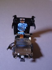 Riginal dji fpv gebraucht kaufen  Lünen