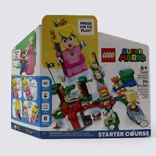 Lego 71403 super for sale  Cumming