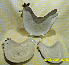 Lot trundle plate d'occasion  Expédié en Belgium