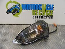 Honda 700 left for sale  COLCHESTER