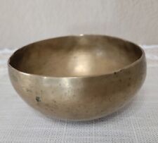 hand hammered singing bowls for sale hand hammered singing bowls for sale El Paso